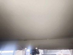 Tesla Model Y Rear-Wheel Drive - ფოტო 18