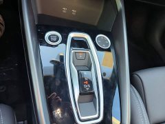 Audi A3 A3L Limousine 35TFSI Feichi Comfort Edition - ფოტო 14