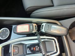Audi A3 A3L Limousine 35TFSI Feichi Comfort Edition - ფოტო 9