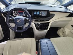 Buick GL8 2020 Avenir Four-Seat Premium Edition - ფოტო 10