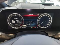 Buick GL8 2020 Avenir Four-Seat Premium Edition - ფოტო 12