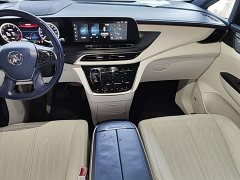 Buick GL8 2020 Avenir Four-Seat Premium Edition - ფოტო 13