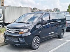 Ruifeng M3 PLUS 1.5T 5/7-Seater Classic Edition - фото 1