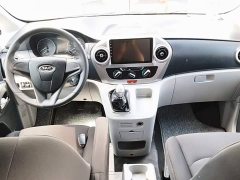 Ruifeng M3 PLUS 1.5T 5/7-Seater Classic Edition - фото 10