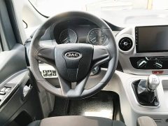 Ruifeng M3 PLUS 1.5T 5/7-Seater Classic Edition - фото 11
