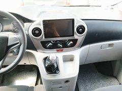 Ruifeng M3 PLUS 1.5T 5/7-Seater Classic Edition - фото 13