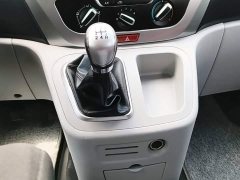 Ruifeng M3 PLUS 1.5T 5/7-Seater Classic Edition - фото 14