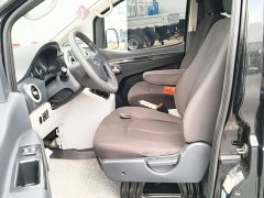 Ruifeng M3 PLUS 1.5T 5/7-Seater Classic Edition - фото 15