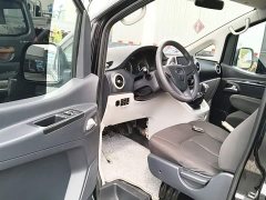 Ruifeng M3 PLUS 1.5T 5/7-Seater Classic Edition - фото 16