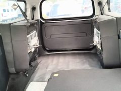 Ruifeng M3 PLUS 1.5T 5/7-Seater Classic Edition - фото 17