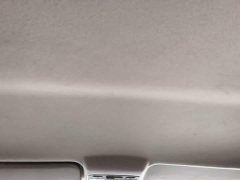 Ruifeng M3 PLUS 1.5T 5/7-Seater Classic Edition - фото 18