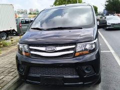 Ruifeng M3 PLUS 1.5T 5/7-Seater Classic Edition - фото 3