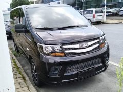 Ruifeng M3 PLUS 1.5T 5/7-Seater Classic Edition - фото 4