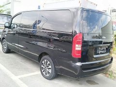 Ruifeng M3 PLUS 1.5T 5/7-Seater Classic Edition - фото 5
