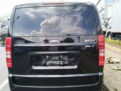 Ruifeng M3 PLUS 1.5T 5/7-Seater Classic Edition - фото 6