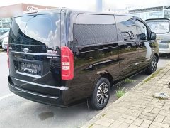Ruifeng M3 PLUS 1.5T 5/7-Seater Classic Edition - фото 7