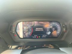 Audi A3 A3L Limousine 35TFSI Feichi Comfort Edition - ფოტო 12