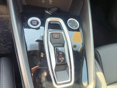 Audi A3 A3L Limousine 35TFSI Feichi Comfort Edition - ფოტო 14