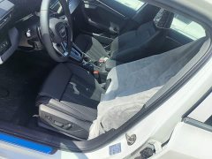 Audi A3 A3L Limousine 35TFSI Feichi Comfort Edition - ფოტო 15