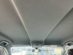 Audi A3 A3L Limousine 35TFSI Feichi Comfort Edition - ფოტო 18