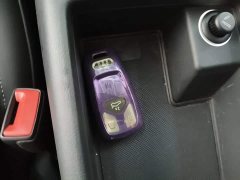 Audi A4L 2020 40 TFSI Fashion Dynamic - ფოტო 9