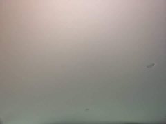 Wuling Binguo PLUS 2024 401km 5-Seater - ფოტო 18