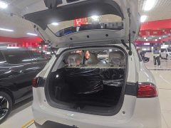 Wuling Binguo PLUS 2024 401km 5-Seater - ფოტო 19