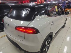 Wuling Binguo PLUS 2024 401km 5-Seater - ფოტო 7