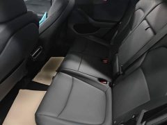 Tesla Model Y Long Range All-Wheel Drive - ფოტო 17