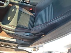 Land Rover Discovery Sport 249PS R-Dynamic S Performance 5-Seater - ფოტო 15