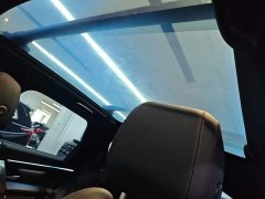 Land Rover Discovery Sport 249PS R-Dynamic S Performance 5-Seater - ფოტო 18