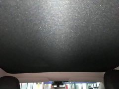 Tesla Model Y 2022 Facelift Rear-Wheel Drive - ფოტო 18