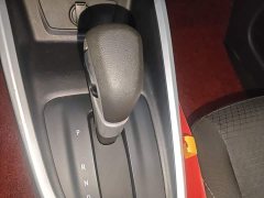 Chevrolet Cruze 325T Automatic Joyful Edition - ფოტო 14