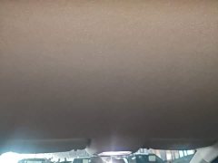 Chevrolet Cruze 325T Automatic Joyful Edition - ფოტო 18