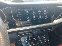 Volkswagen Passat Plug-in Hybrid 430PHEV Hybrid Luxury Edition - ფოტო 13