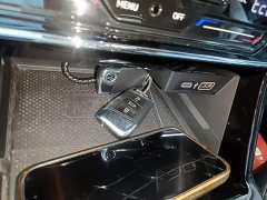 Volkswagen Passat Plug-in Hybrid 430PHEV Hybrid Luxury Edition - ფოტო 9