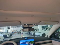 AITO Aion M5 Extended Range Ultra AWD - ფოტო 18