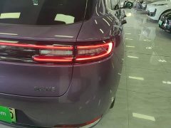 AITO Aion M5 Extended Range Ultra AWD - ფოტო 8