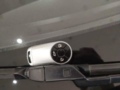ORA Good Cat 400km Standard Range Luxury Ternary Lithium - ფოტო 9
