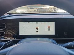 BYD Qin L DM-i Smart Drive Edition 120KM Superior - ფოტო 12