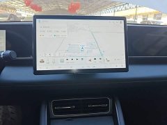 BYD Qin L DM-i Smart Drive Edition 120KM Superior - ფოტო 13