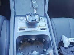 BYD Qin L DM-i Smart Drive Edition 120KM Superior - ფოტო 14
