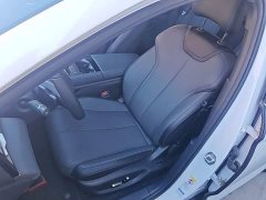 BYD Qin L DM-i Smart Drive Edition 120KM Superior - ფოტო 15