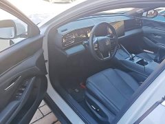 BYD Qin L DM-i Smart Drive Edition 120KM Superior - ფოტო 16