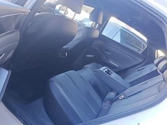 BYD Qin L DM-i Smart Drive Edition 120KM Superior - ფოტო 17