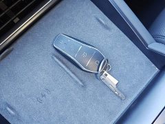 BYD Qin L DM-i Smart Drive Edition 120KM Superior - ფოტო 9