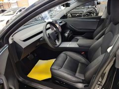 Tesla Model 3 2023 Rear-Wheel Drive - ფოტო 15