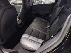 Tesla Model 3 2023 Rear-Wheel Drive - ფოტო 17
