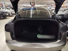 Tesla Model 3 2023 Rear-Wheel Drive - ფოტო 19