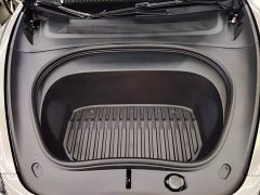 Tesla Model 3 2023 Rear-Wheel Drive - ფოტო 20